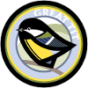 Great tit