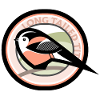 Long-Tailed Tit