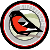 Bullfinch