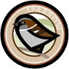 Sparrow