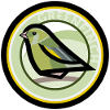 Greenfinch