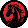 SaddleUp