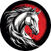 RidingArena