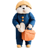 Erdmännchen