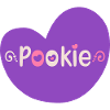 Pookie Heart