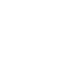Zombie Bäcker gruseliger Bäcker