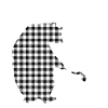 Ours Nonni