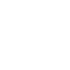 Zombie Baker Creepy Baker