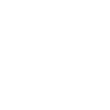Boulanger zombie Boulanger effrayant