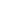Zombie Bäcker gruseliger Bäcker