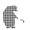 Beau-père Ours