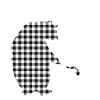 Yaya Bear