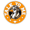 TALK TO ME GOOSE