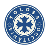 LOGO TOLOSA OCCITANIA