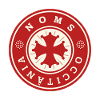 LOGO NÎMES OCCITANIE