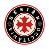 Logo bezier occitanie