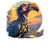 Dodos Dodo