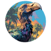 Dodos Dodo