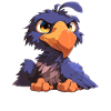 Dodos Dodo