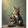 Didimaus69 / Catmouse 2