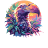Dodos Dodo