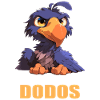 Dodos Dodo