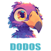 Dodos Dodo