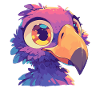 Dodos Dodo