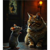 Didimaus69