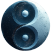 Ying yang