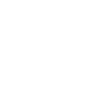 Athletic Trainer Retired Athletic Trainer