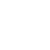The Finest Botanist Mom