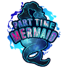 Part Time Mermaid