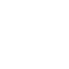 Funny Botanist Mommy
