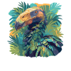 Dodos Dodo