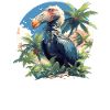 Dodos Dodo