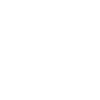 Narwhal Lets Be Narwhals