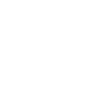 Ask Me About Paddleboarding