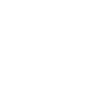 Bailiff I Love My Bailiff