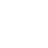 Athletic Trainer Funny Athletic Trainer