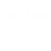 Mathematics