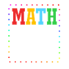 Mathematics