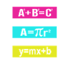 Mathematics
