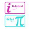 Mathematics