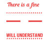 Mathematics