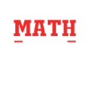 Mathematics