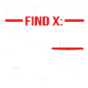 Mathematics