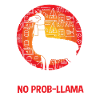 Mathematics