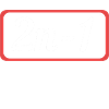 Mathematics