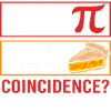 Mathematics